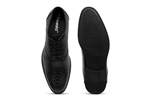 Image of Men's Genuine Leather Sneaker Monk Strap Sneaker Shoes