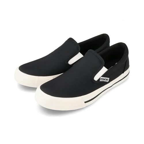 [kG] [moz(Y)] [Jbg Jp Xb| Xj[J[[2cmq[] fB[X ₷ h CV[Y J AEghA 6001 24.0cm