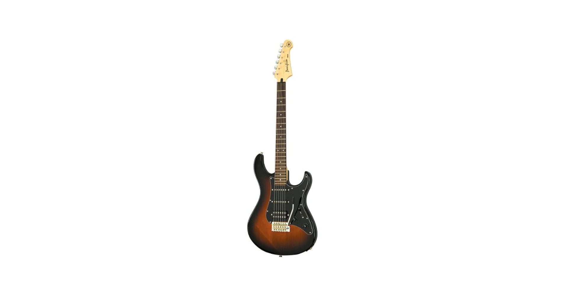[うにうらら様]YAMAHA PACIFICA012 うにうらら様]YAMAHA PACIFICA012
