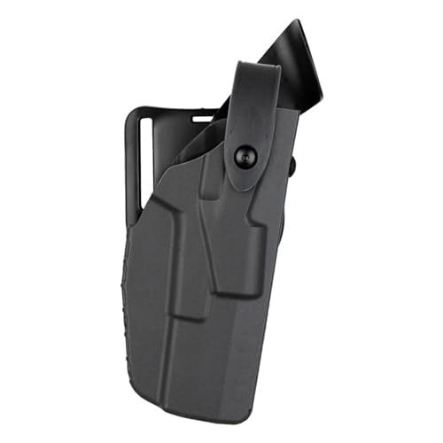 BIANCHI Model 57 Remedy Holster