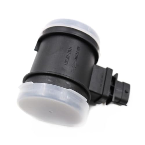 Capteur débit d'air massique pour entretien moteur 2.0 D Z20S