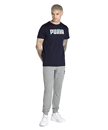 Image of Puma Men T-Shirt