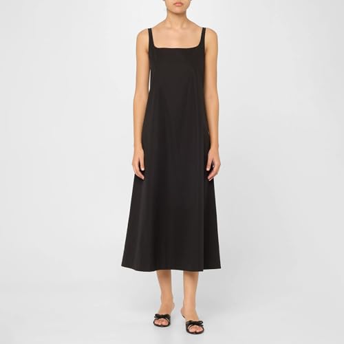 Women Heeled Sandals Mules Round Open Toe Bow Slides Low Kitten Heels Silp On Slippers Casual Stiletto Wedding Dress Slide Shoes2