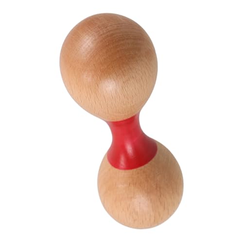 HAMPPLIES ؐ}JX pyߋ cpVFCJ[p[JbV ؐy qpŊy }JXVFCJ[ 莝ߋ