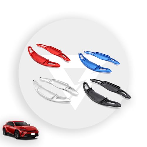 KUTOOK �V�^�N���E�� �N���E���X�|�[�c �p�[�c Z AZSH36W �p�[�c �A�N�Z�T���[ �p�h���V�t�g�K�[�j�b�V�� �p�h���V�t�g�J�o�[