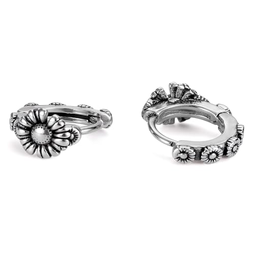 Rockyu t[vsAX Y O XeX  fB[X t[sAX Ђ܂  _ AM[Ή ANZT[ v[g