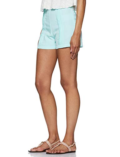 Image of Belle Fille Women Women Shorts