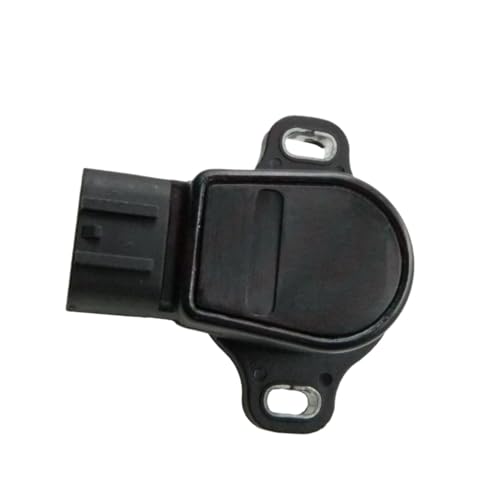 Capteur position d'accélérateur pour Nissan Navara et Murano OEM 189195Y700
