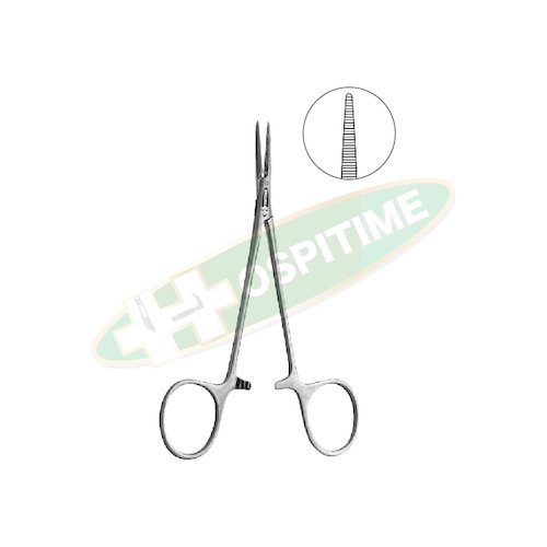 See full amazon price history chart for Hospitime Mosquito Artery (Hemostat) Forceps 12. 5 cm (5") Straight Hospitime Mosquito Artery (Hemostat) Forceps 12. 5 cm (5") Straight (B076YZC6VY) Amazon Price History, Amazon Price Tracker