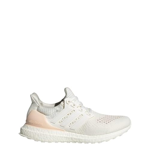 Image of Adidas Womens Ultraboost 1.0 DnaSneaker