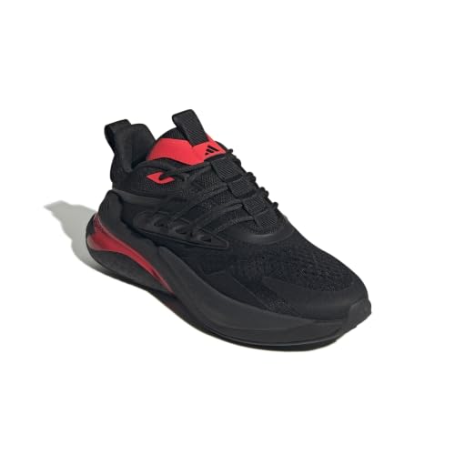 Image of adidas Men Alphaboost V2 Sneaker