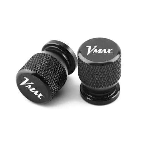 KUIYI zC[ ^C ou Xe Lbv vO CJo[ I[goCANZT[ VMAX1200 VMAX1700 V-MAX VMAX 1200 1700ɑΉ