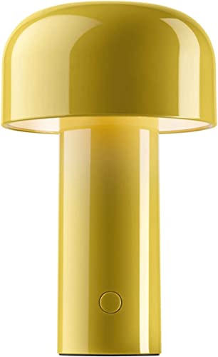 LAMPADA DI DESIGN: progettata nel 2018 da Edward Barber e Jay Osgerby. I due designer avviano il loro primo progetto con Flos, la lampada Tab, nel 2007 e realizzano poi altre lampade di successo