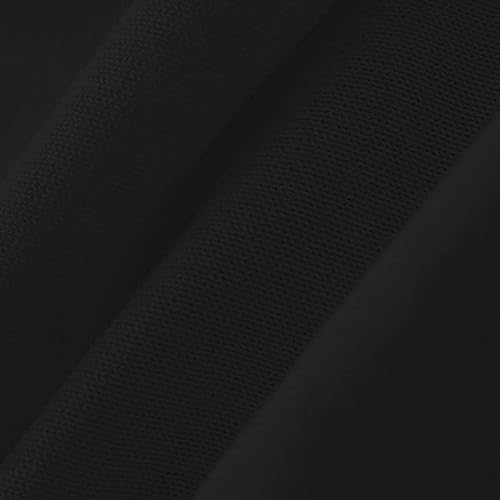 Girls Boys' Uniform Cardigan Sweater Toddler Long Sleeve Button Knit Solid Sweaters Tops for Kids Back to School Clothes4