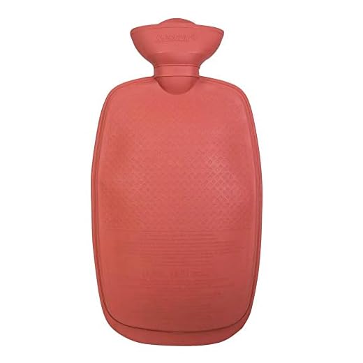 31Diw35Tcpl. Ss520 7 Bolsa Água Quente Mercur 2000Ml