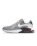  Nike INTERNATIONAL Größe 44.5 EU Particle Grey/White-