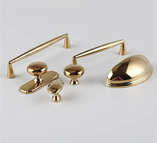 ASPROD ^J hAmu Ƌnh ZN^[ o  Lb`/VCj[S[h CLrlbg 1 ƋANZT[ (J[: C-4753-N-96mm)