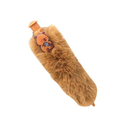ʂ݃ICyi[{[yX[XCeBOubNCNXe[Vi[XN[ItBXTvCŶ߂̊i[{[yX[Yȏݍ؂ȃMtg[