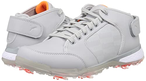 Image of PUMA Golf Proadapt Delta Mid