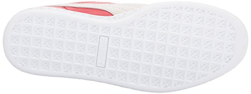 Image of Puma Women's Basket Heart DE Sneaker