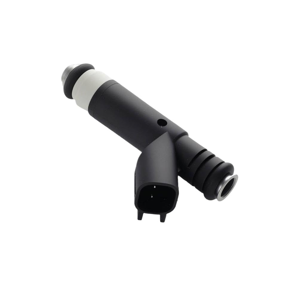 Kit Revisione Motore e Albero Motore Biella Compatibile Con AJ126 3.0L V6