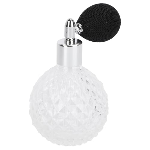 VALICLUD ʐ^p 100 CNWFbgv^[p hR[eBO  ʐ^p DIYƒp jɂ