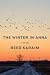 The Winter in Anna: A Novel