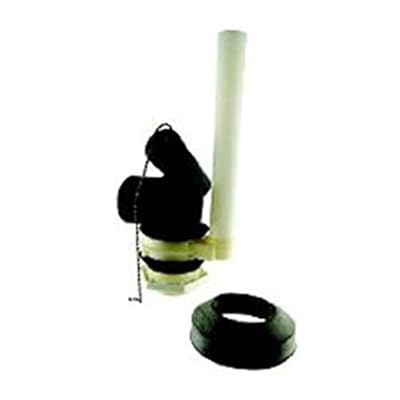 American Standard American Standard 047139-0070A Flush Valve