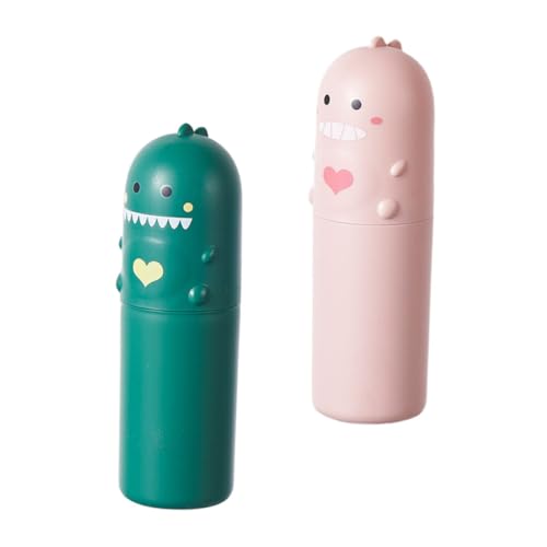 m[uhi 2 JbvthuV[P[X 拰fUC yʌgщ\ [ uVz_[ s ƗpJbv 