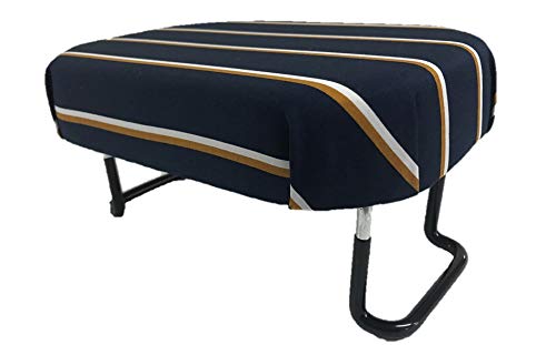 RpNg֎q  ܂ݎ() (XgCviIWjF)