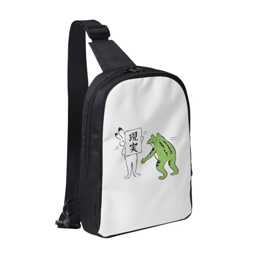 [RFSHOPWO] {fB[obO blY JG ETM V_[ {fB ΂ߊ| | Y fB[X EΉ e h y c^ AEghA ] ʋ ʊw s