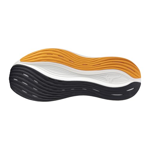 Image of Mizuno Men's Men's Neo Zen Running Shoe