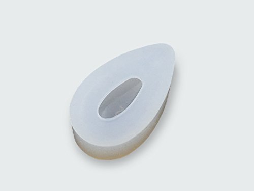 VR[h ܁E^ ỹ^Cvz W ^ \tg[h p[c