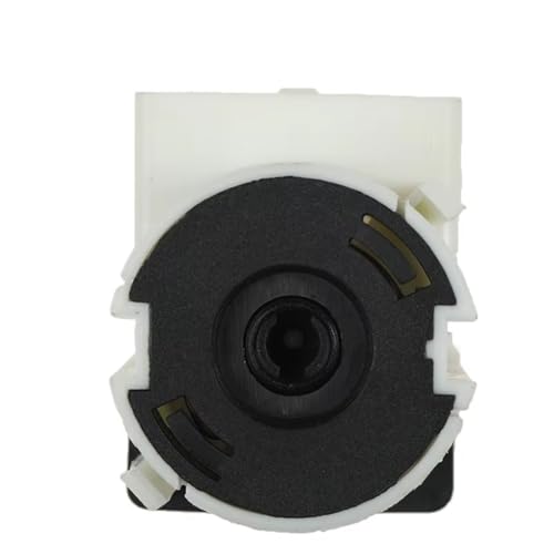 Interruptor de arranque VW Sharan repara el coche que no enciende 3