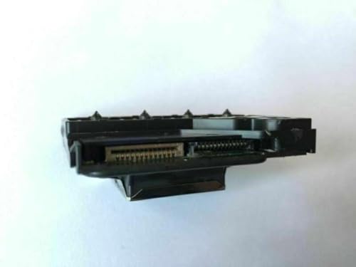 Cabezal de impresión CX6900F RX430 CX3500 repuesto inyector de tinta epson 5