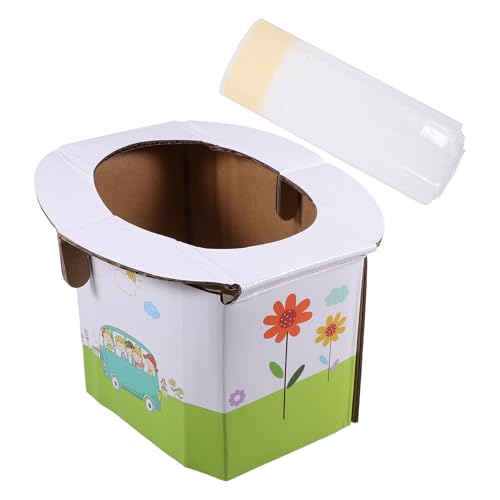 LOLIPPYY ܂肽ݎg pgC yʂŎ^ъȒP xň肵\ obOt Lv◷s c̉KgCg[jOp