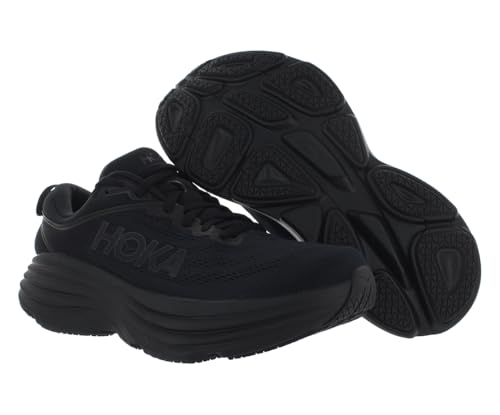 Image of Hoka ONE ONE Womens Walking ShoeTrainers
