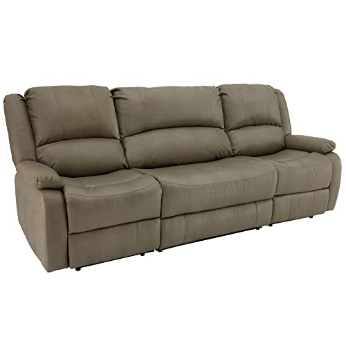 Top 6 Best RV Sofa Beds