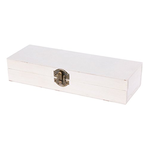 LGQing Jewellery Box Gifort Jewellery Organiser