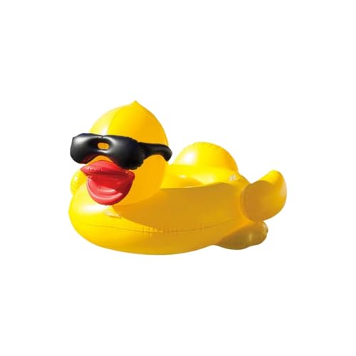 [Heartserice] Aq t[g 킢  v[ C r[` Cxbh ċx W[ C ΍ 