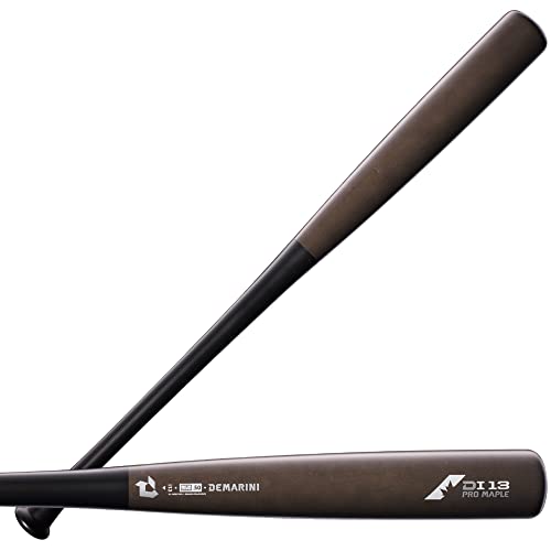 Top 10 Best Composite Wood Baseball Bats Reviews & Buying Guide Katynel