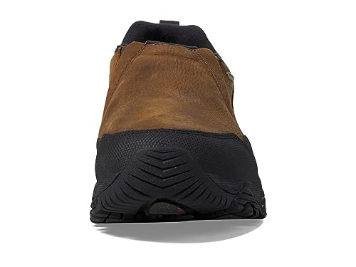 Image of Merrell Women's Coldpack 3 Thermo Moc Waterproof Moccasin