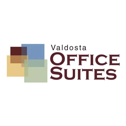 Valdosta Office Suites cover art