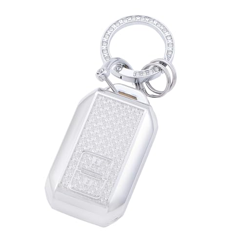 [YANMW] Wj[ L[P[X KXYLV^nX[\IL[ Jo[ NXr[ XCtgX}[gL[ L[z_[  Vo[zCg