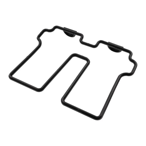 Joint de couvre-culasse kit joints cylindre moto TT-R250 TTR250 TT250R 1993-2006 carter