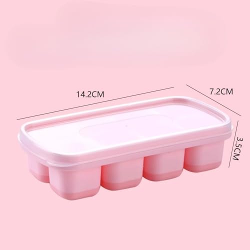 SefoemutXM XP[X lp^X 3.5cm ACXg[ 8 X[hX̊ t^t ACX[h Xe oȒP  킢 nC{[ W[X `R[g ACXR[q[ EBXL[5 (sN8) [