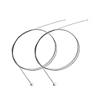 cable comunicacion rs485 precio [Aplicación:]Cable de cambio de bicicleta para la mayoría de los tipos de bicicletas, como bicicletas comunes, bicicletas de montaña, bicicletas de ciudad, etc.