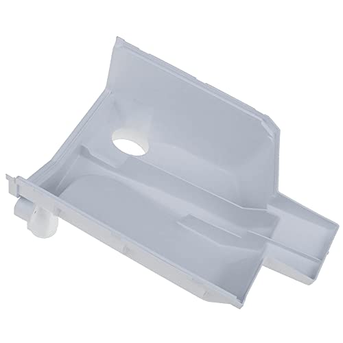 Bosch 00702579 - vue 2