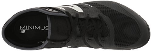 new balance men's mx20v6 minimus cross trainer