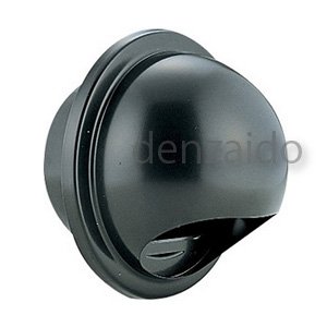 oN}H ی^t[htC J: A~t XeX ubN 100ӗp B-100MVS-A-BK